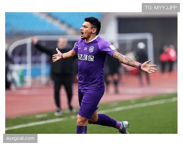 冲撞门将判罚到底有哪些盲点？VAR如何影响裁判决定？