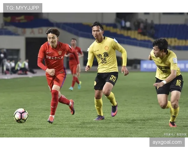利雅得胜利联赛新援亮相，进攻端表现与比赛节奏尚需磨合