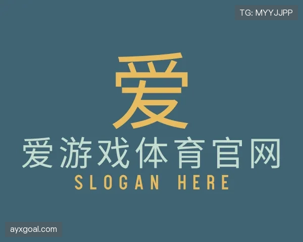 介绍爱游戏