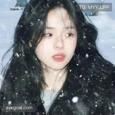 韦希戈